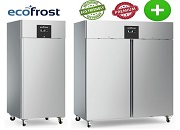 Køleskabe Ecofrost