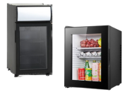 Mini køleskabe / Minibar