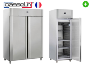 Køleskabe Casselin