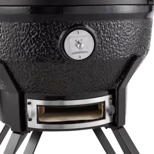 Premium Kamado BBQ 22 tommer - Image 11