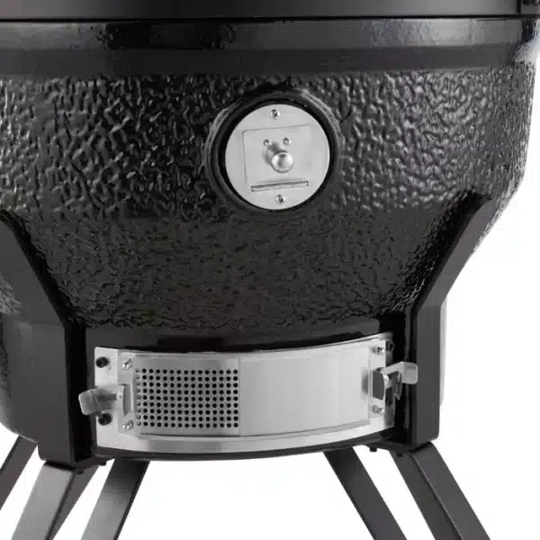 Premium Kamado BBQ 22 tommer - Image 13