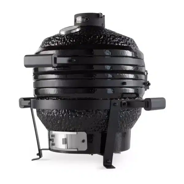 Premium Kamado BBQ 16 tommer - Image 2